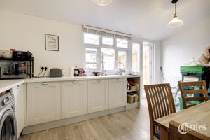 Photo 22- click for photo gallery